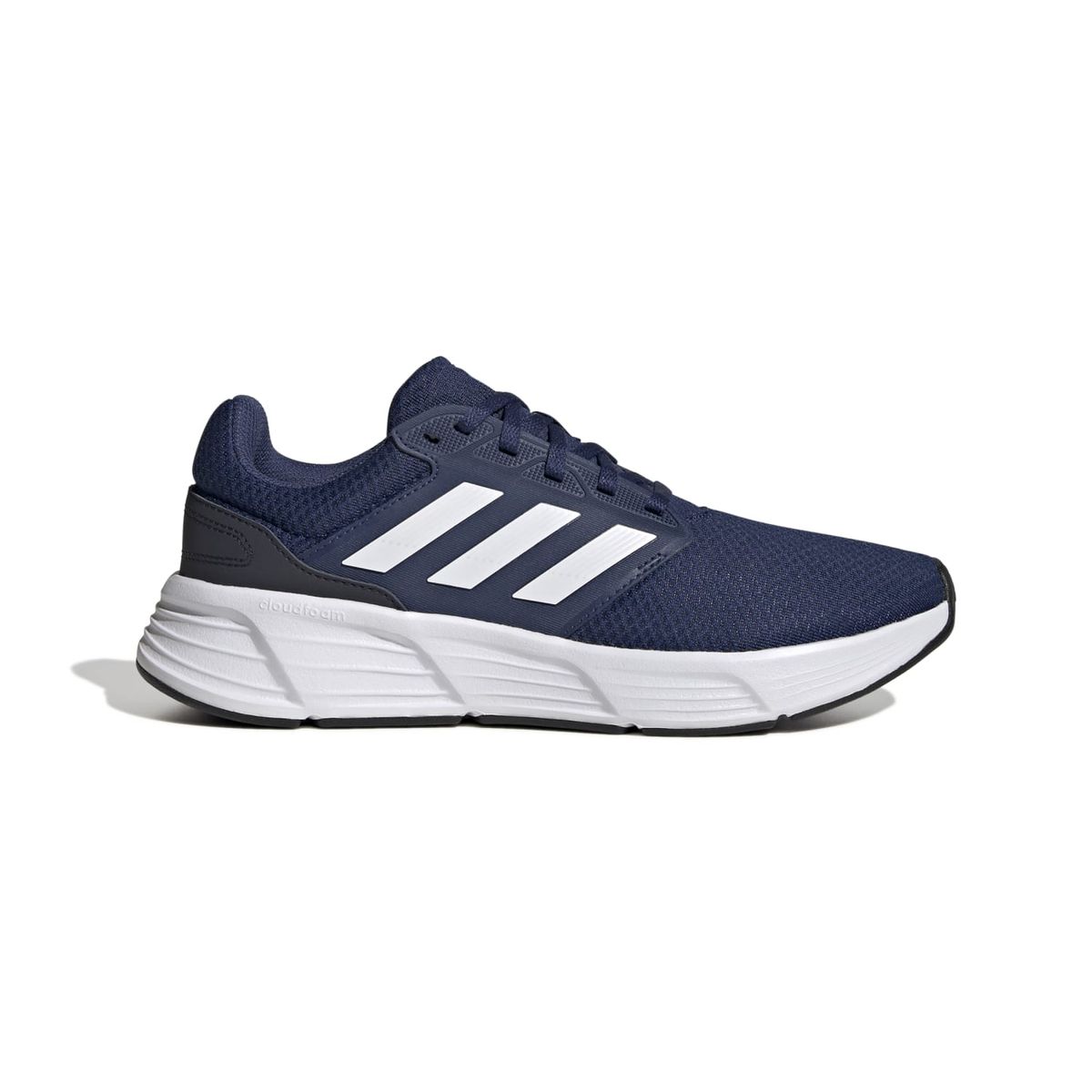 ADIDAS - Zapatillas Correr Hombre Adidas Galaxy 6 M