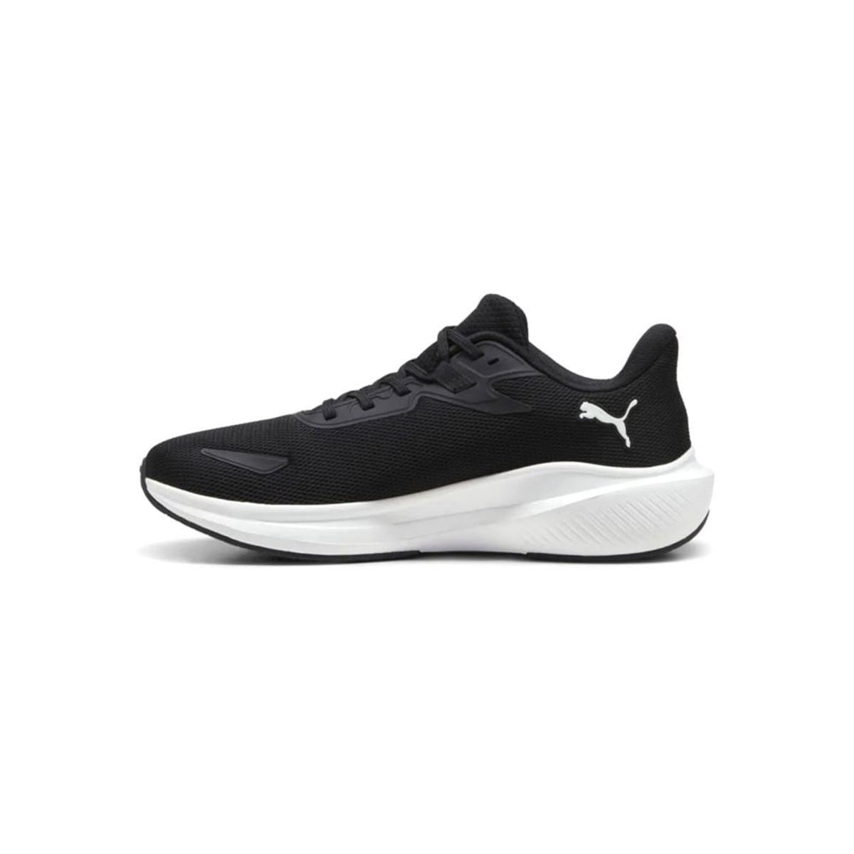 PUMA - Zapatillas Correr Hombre Puma Skyrocket Lite