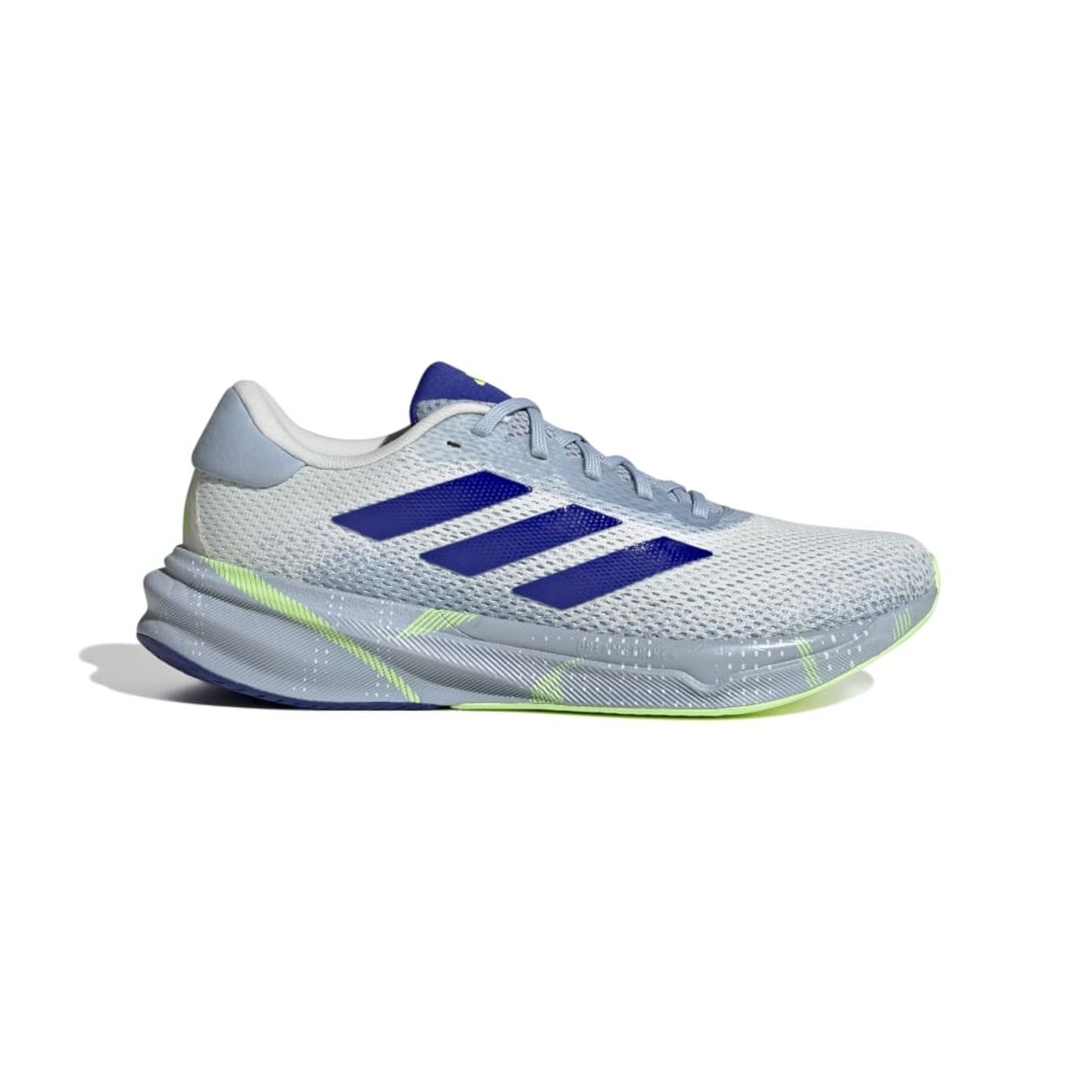 ADIDAS - Zapatillas Correr Hombre Adidas Supernova Stride M