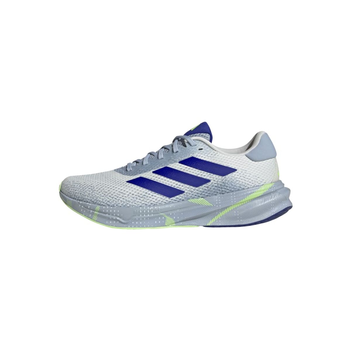 ADIDAS - Zapatillas Correr Hombre Adidas Supernova Stride M