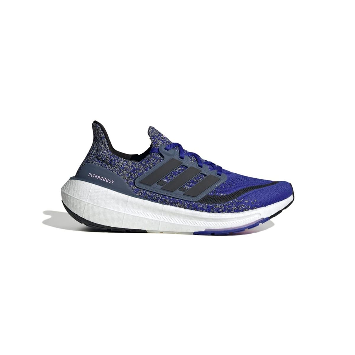 ADIDAS - Zapatillas Correr Hombre Adidas Ultraboost Light
