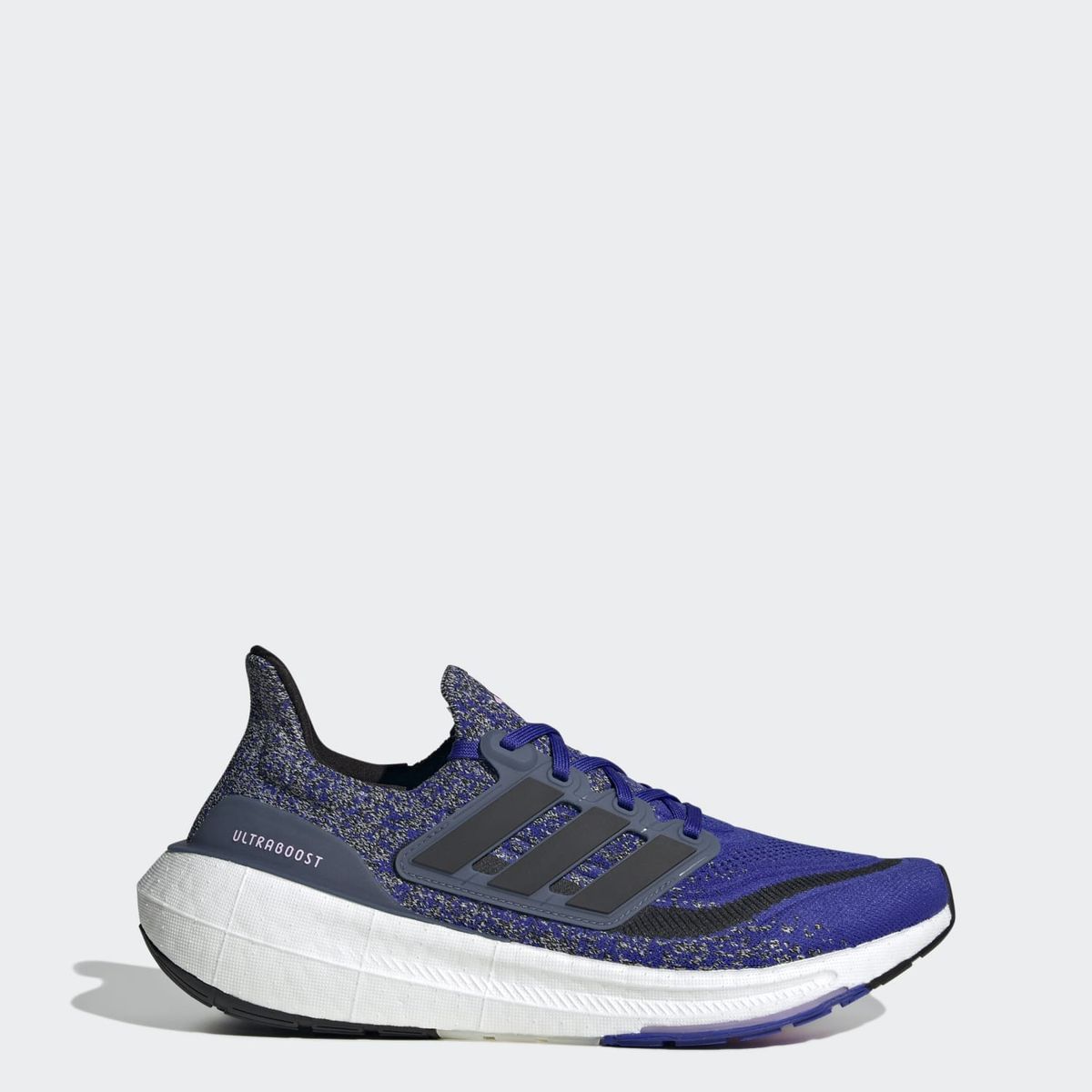 ADIDAS - Zapatillas Correr Hombre Adidas Ultraboost Light