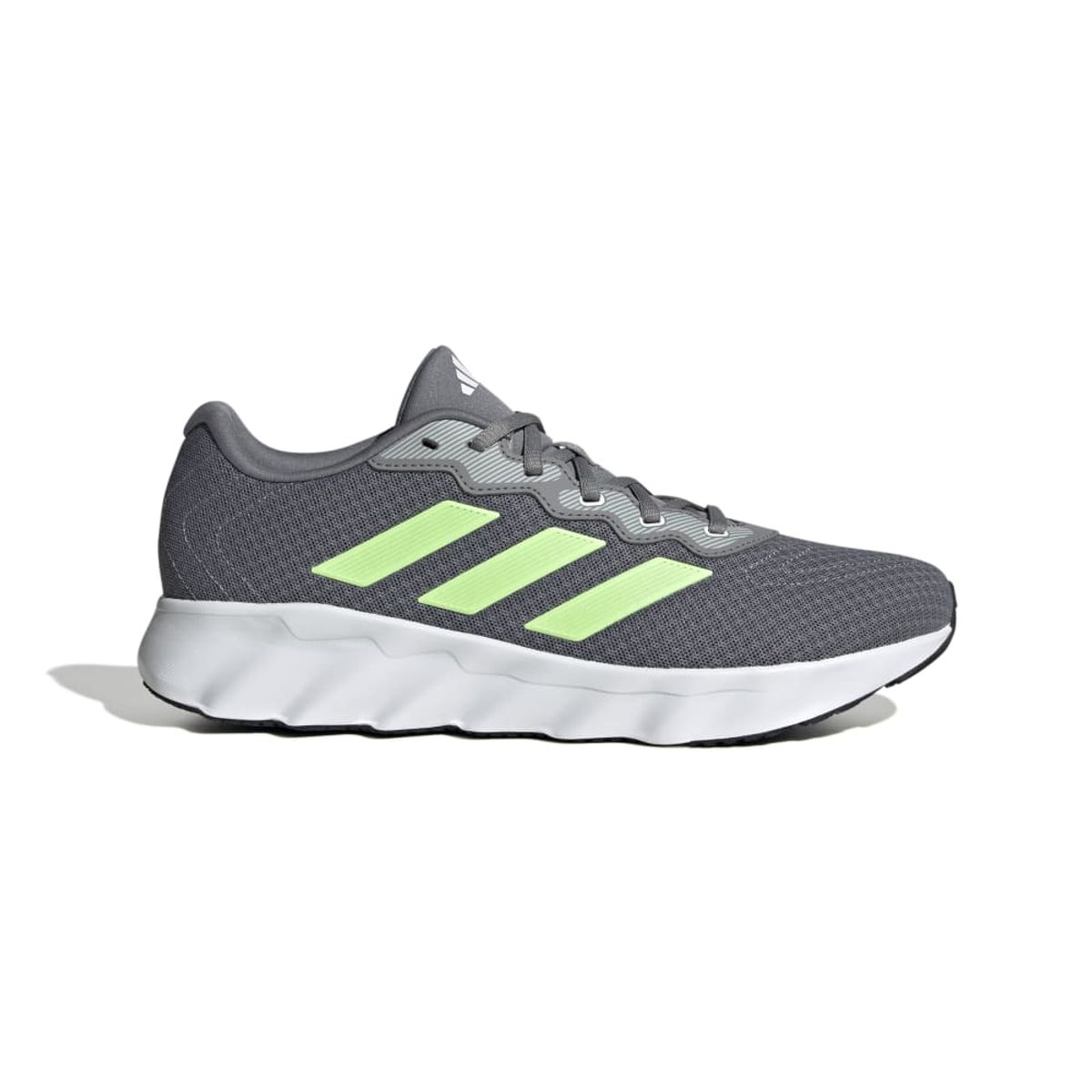ADIDAS - Zapatillas Correr Unisex Adidas Adidas Switch Move U
