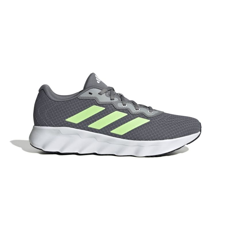 ADIDAS - Zapatillas Correr Unisex Adidas Adidas Switch Move U