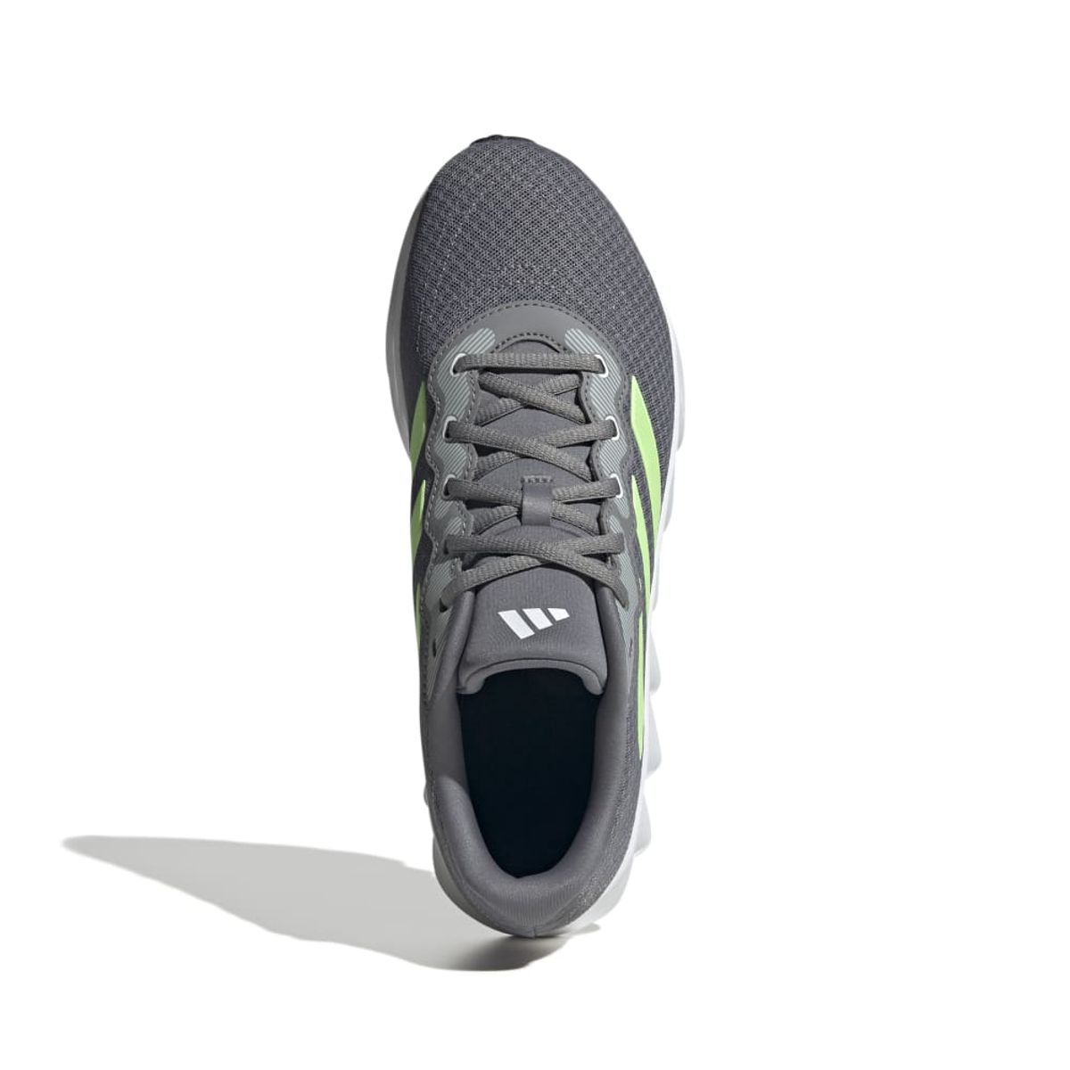 ADIDAS - Zapatillas Correr Unisex Adidas Adidas Switch Move U