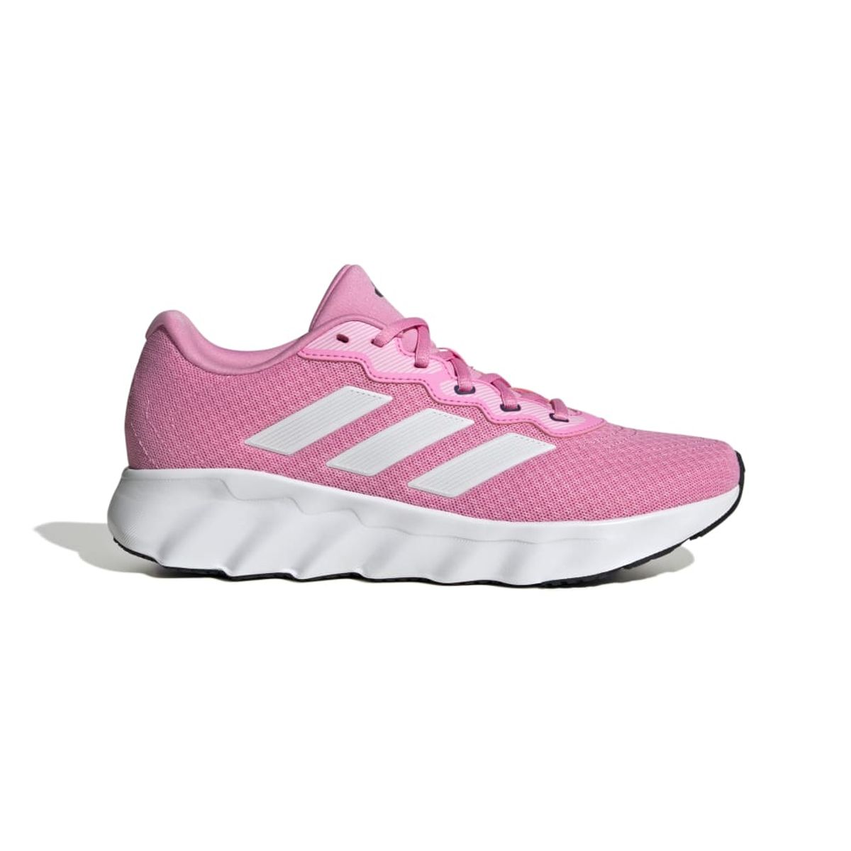 ADIDAS - Zapatillas Correr Mujer Adidas Adidas Switch Move W
