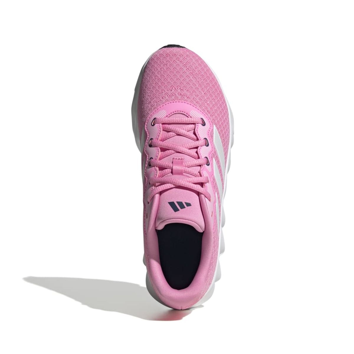 ADIDAS - Zapatillas Correr Mujer Adidas Adidas Switch Move W