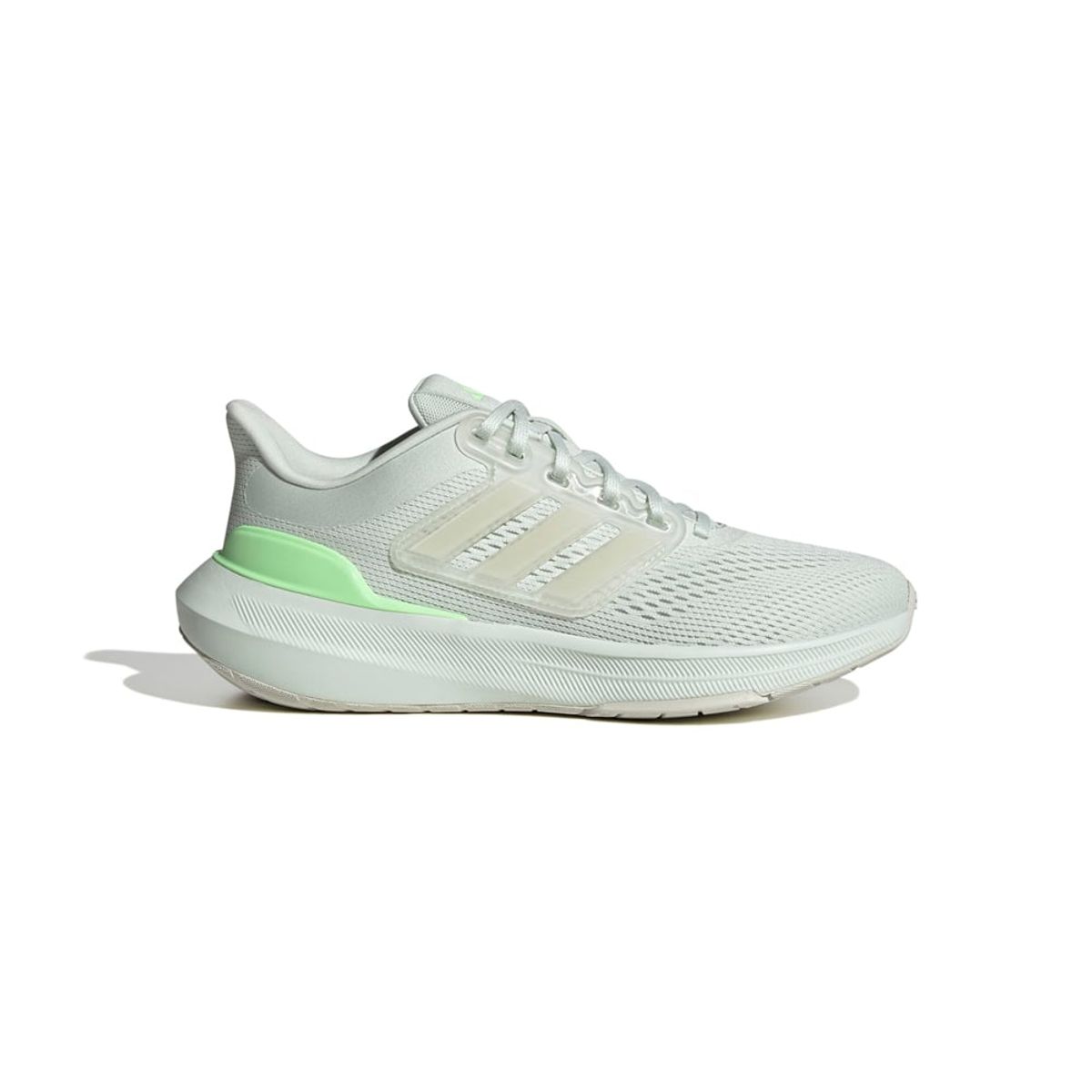 ADIDAS - Zapatillas Correr Mujer Adidas Ultrabounce W