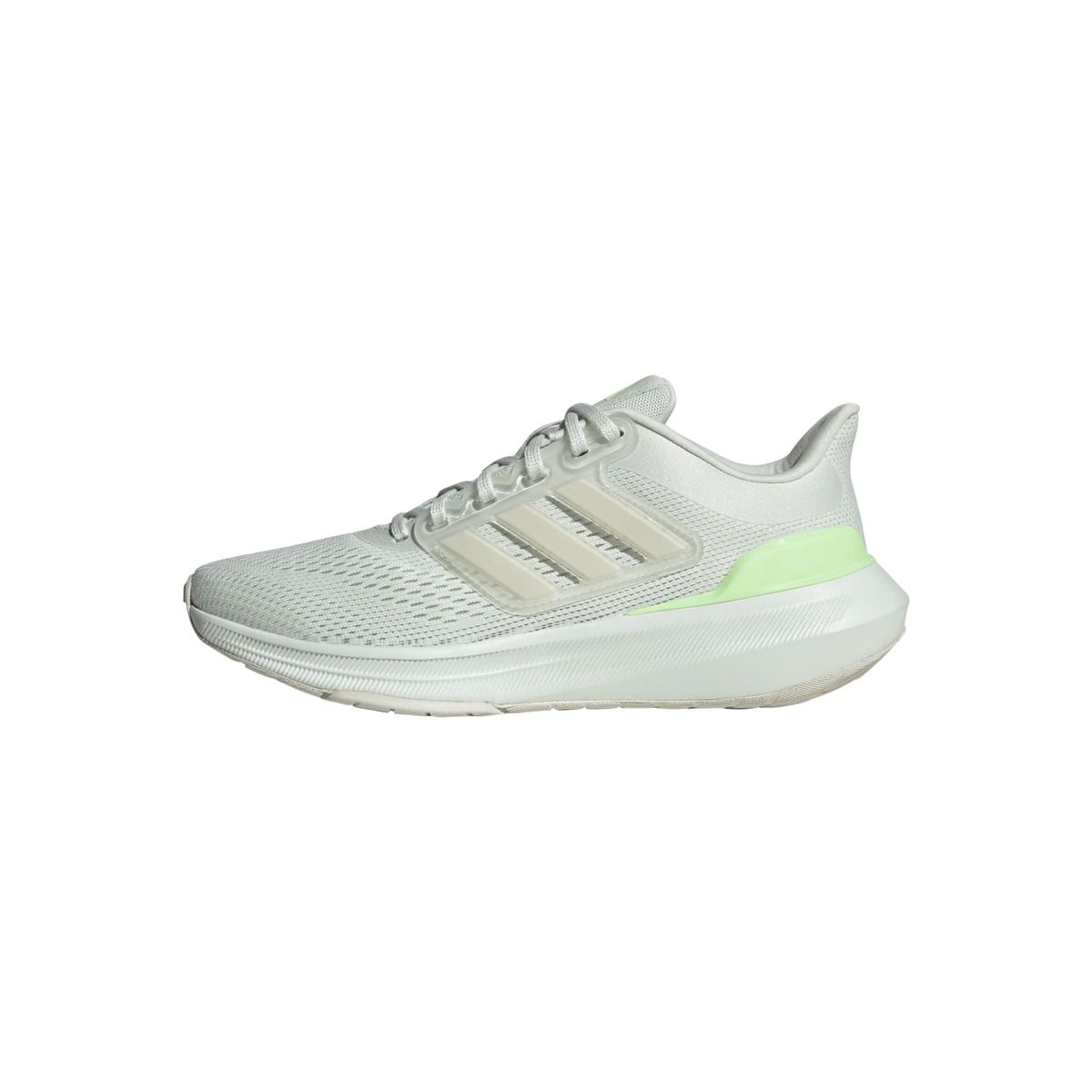 ADIDAS - Zapatillas Correr Mujer Adidas Ultrabounce W