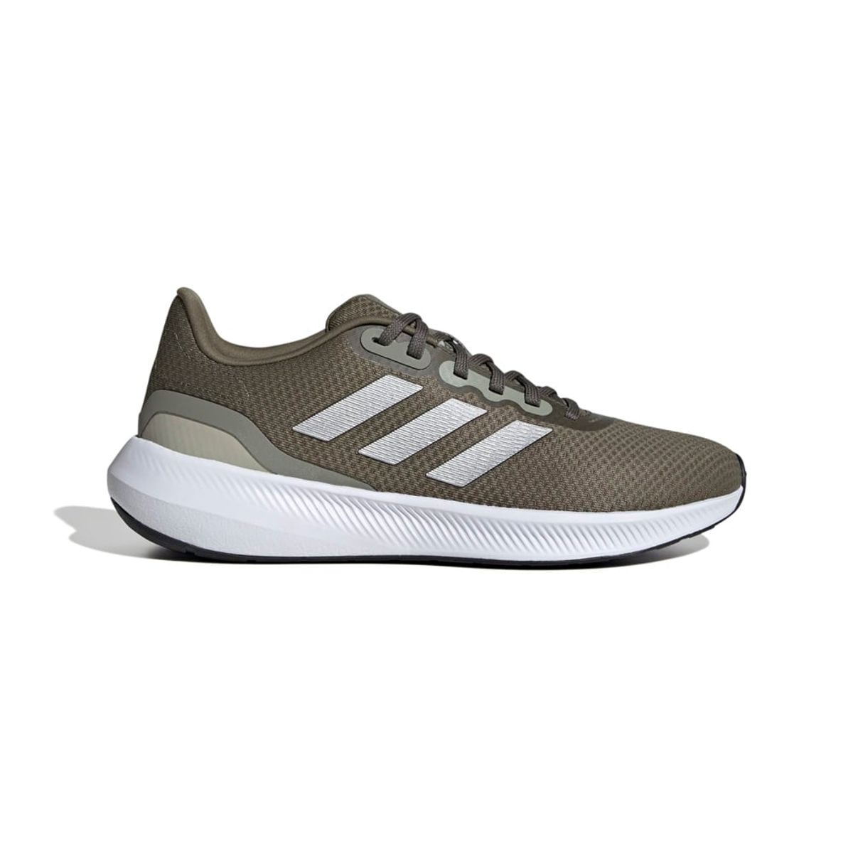 ADIDAS - Zapatillas Correr Hombre Adidas Runfalcon 3.0