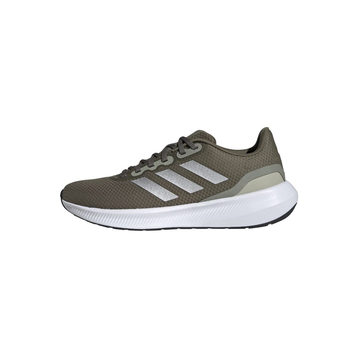 ADIDAS - Zapatillas Correr Hombre Adidas Runfalcon 3.0