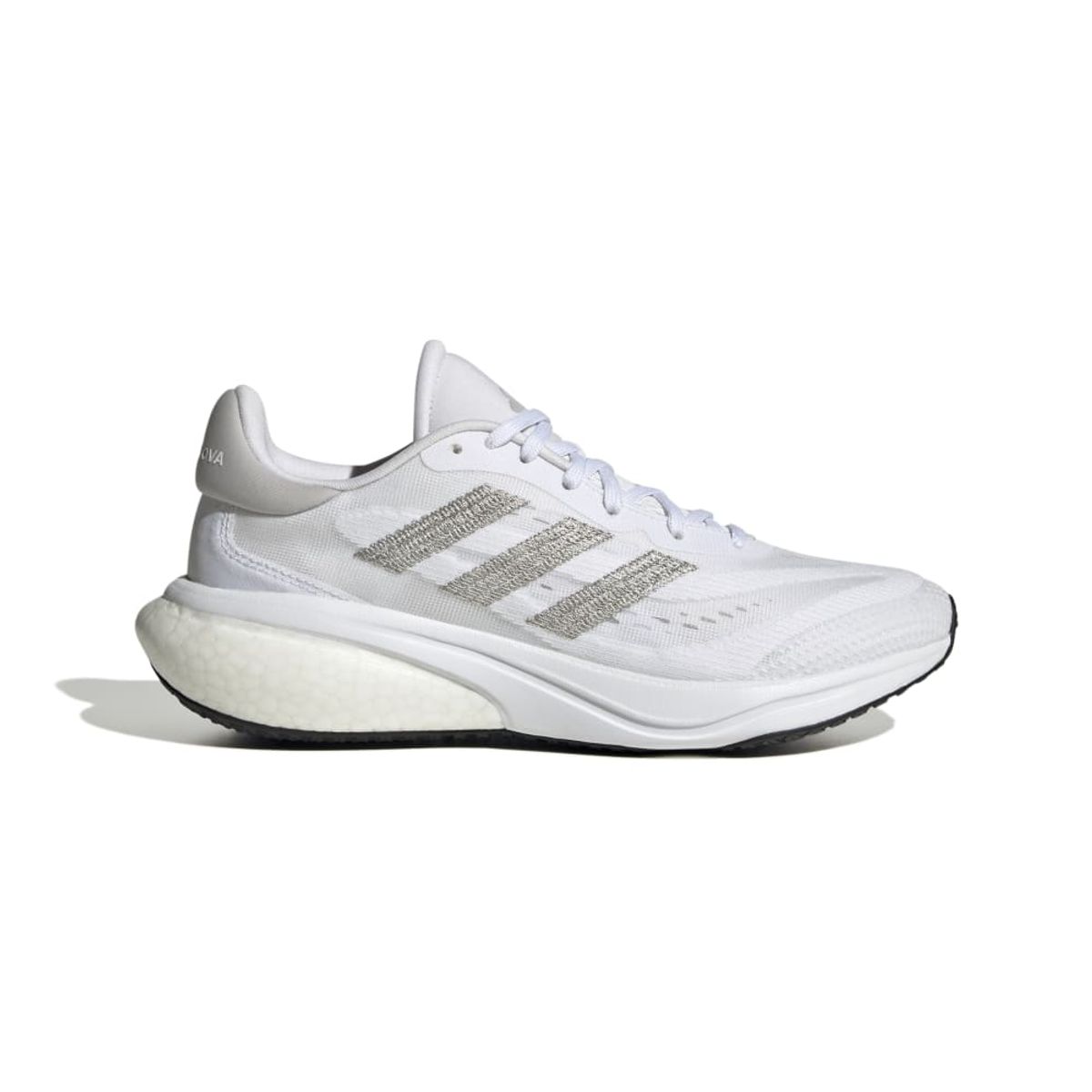ADIDAS - Zapatillas Correr Mujer Adidas Supernova 3 W
