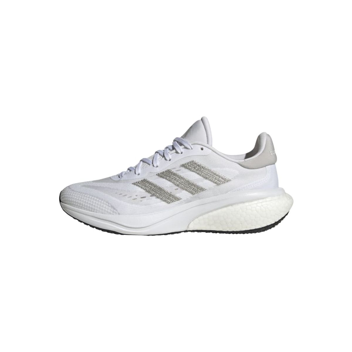 ADIDAS - Zapatillas Correr Mujer Adidas Supernova 3 W