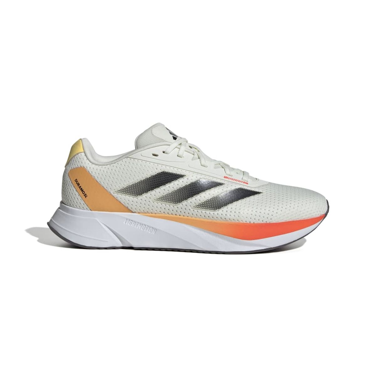 ADIDAS - Zapatillas Correr Hombre Adidas Duramo Sl M
