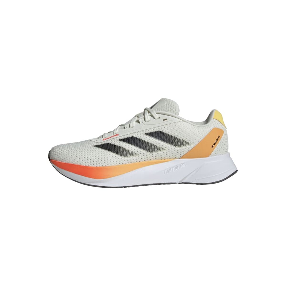 ADIDAS - Zapatillas Correr Hombre Adidas Duramo Sl M