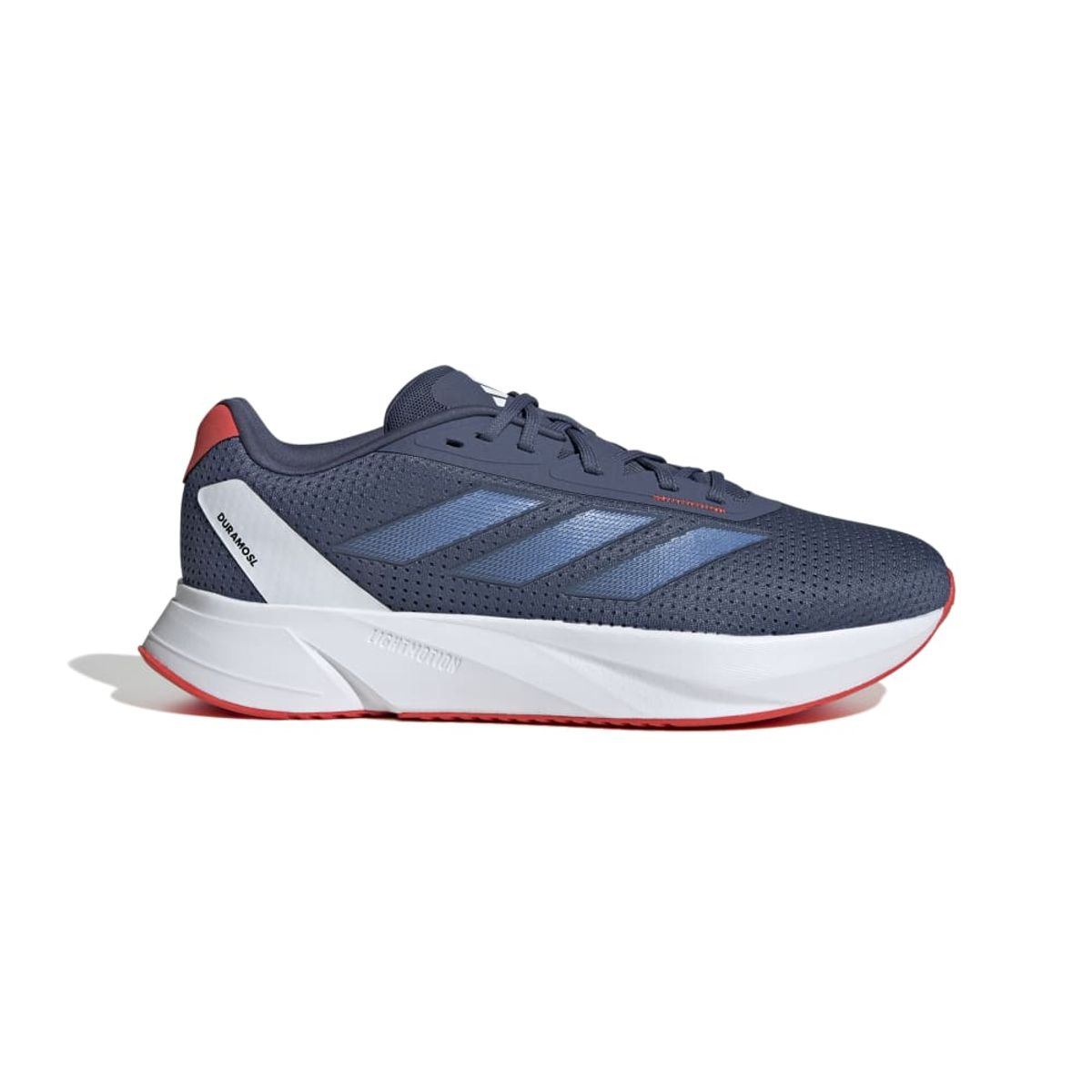 ADIDAS - Zapatillas Correr Hombre Adidas Duramo Sl M