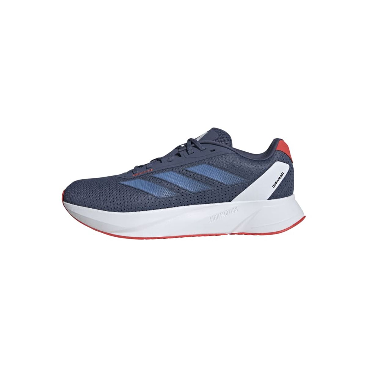 ADIDAS - Zapatillas Correr Hombre Adidas Duramo Sl M
