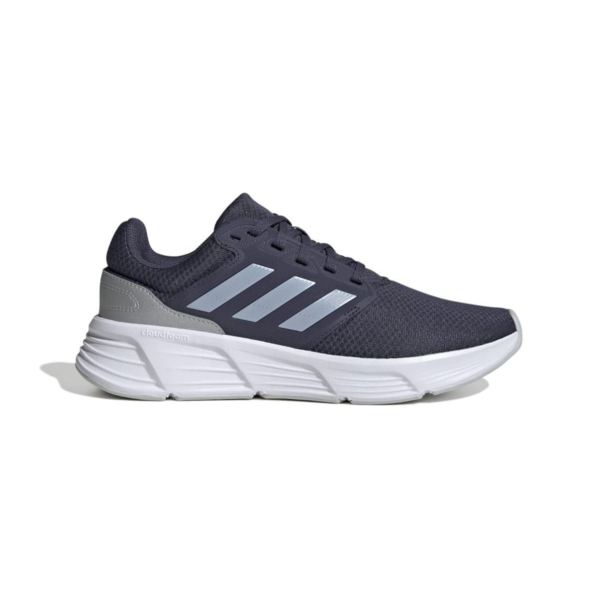ADIDAS - Zapatillas Correr Hombre Adidas Galaxy 6 M