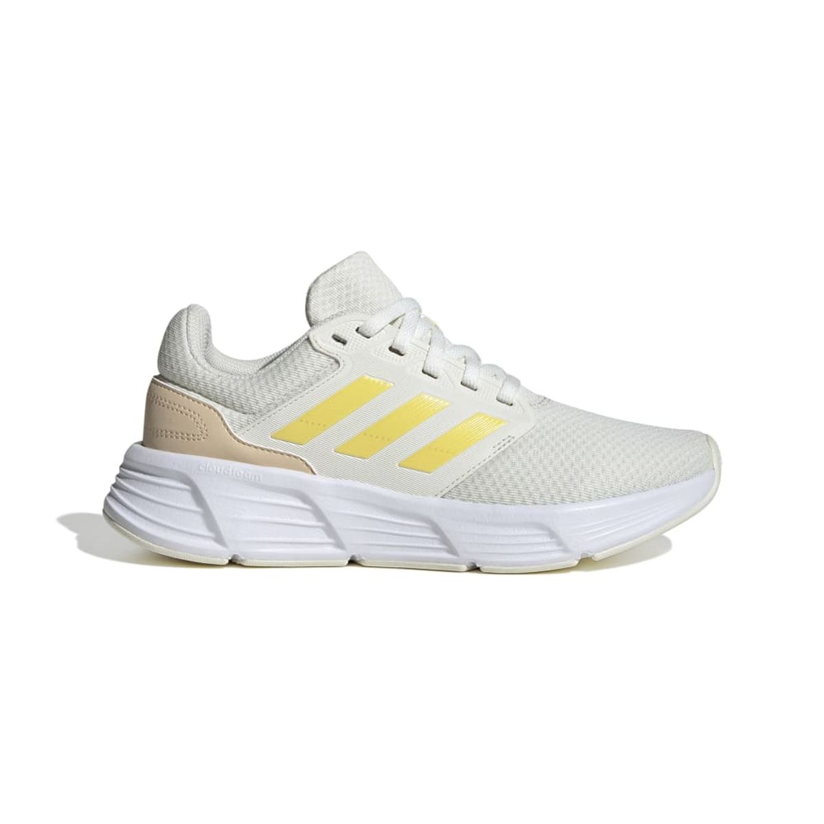 ADIDAS - Zapatillas Correr Mujer Adidas Galaxy 6 W