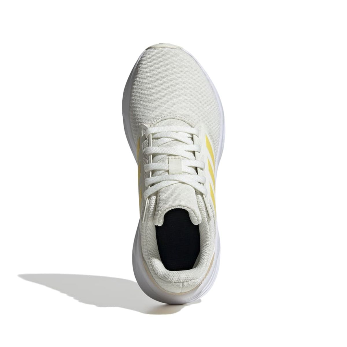 ADIDAS - Zapatillas Correr Mujer Adidas Galaxy 6 W