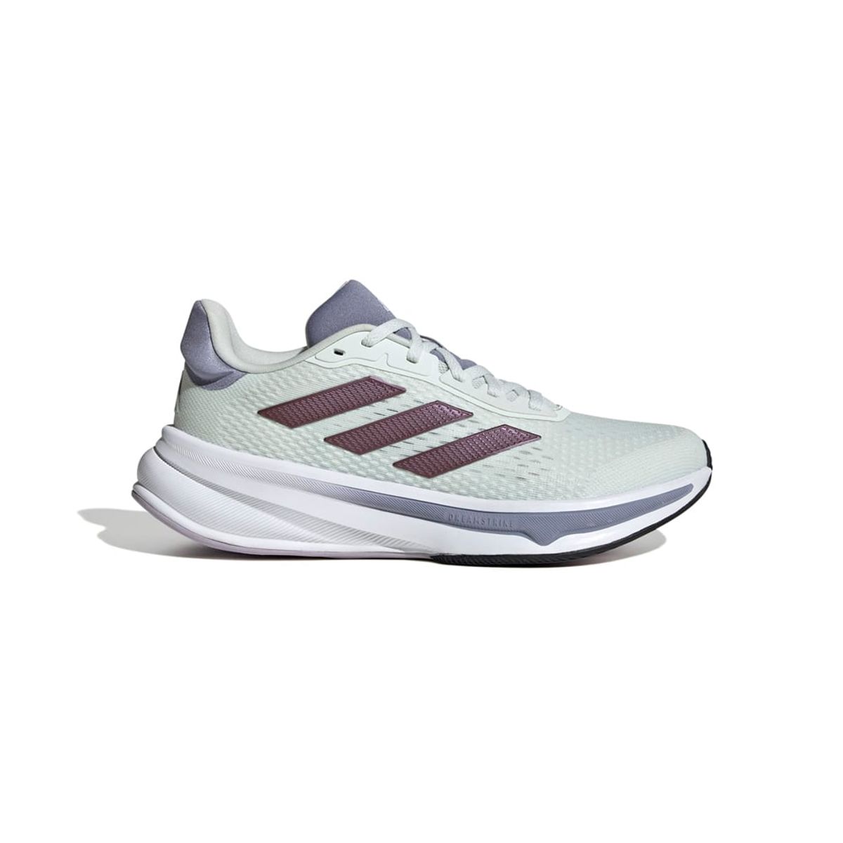 ADIDAS - Zapatillas Correr Mujer Adidas Response Super W