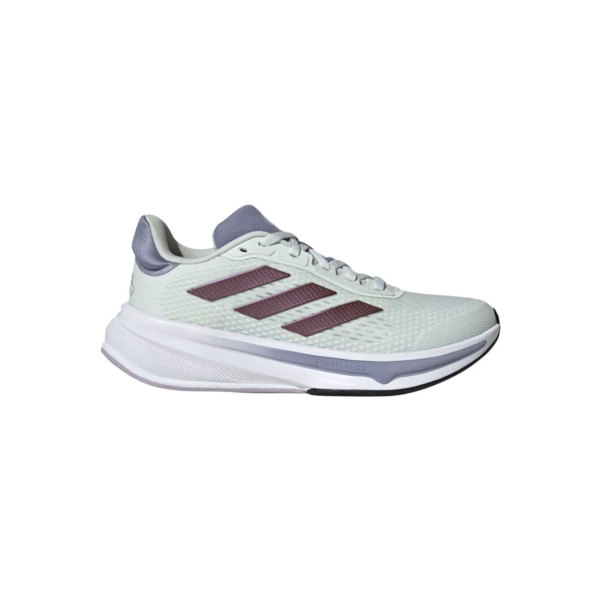 ADIDAS - Zapatillas Correr Mujer Adidas Response Super W