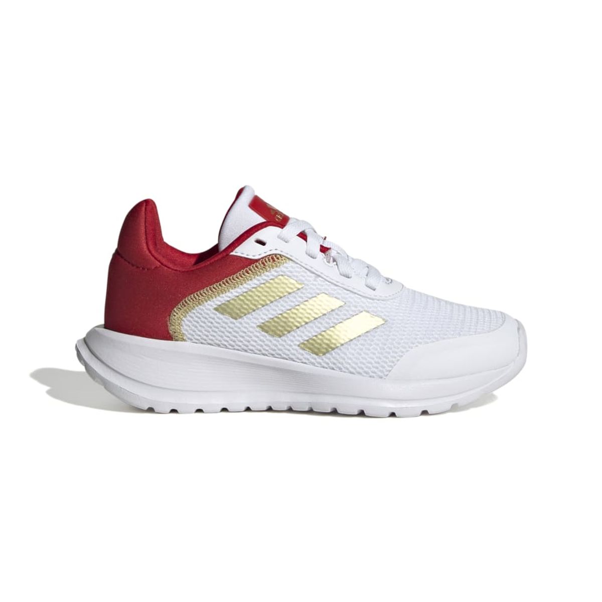 ADIDAS - Zapatillas Correr Unisex Adidas Tensaur Run 2.0 K