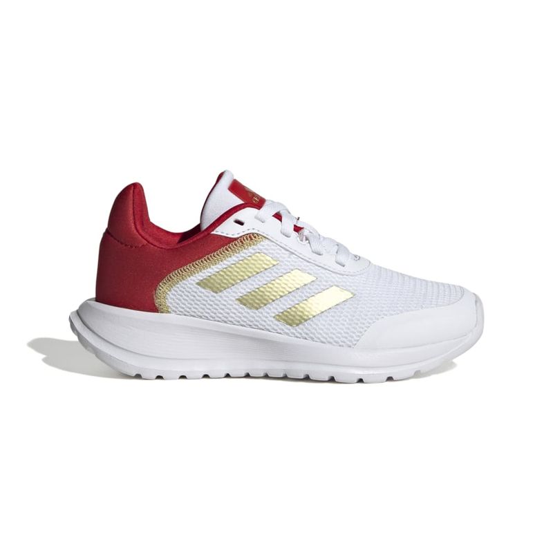ADIDAS - Zapatillas Correr Unisex Adidas Tensaur Run 2.0 K