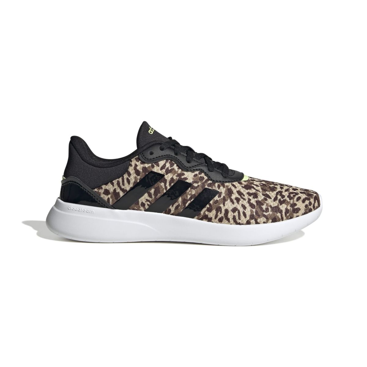 ADIDAS - Zapatillas Correr Mujer Adidas Qt Racer 30