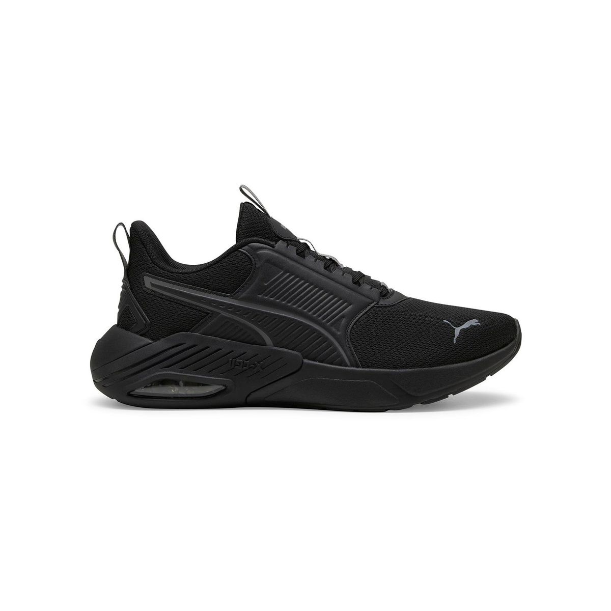 PUMA - Zapatillas Correr Hombre Puma X-Cell Nova fs