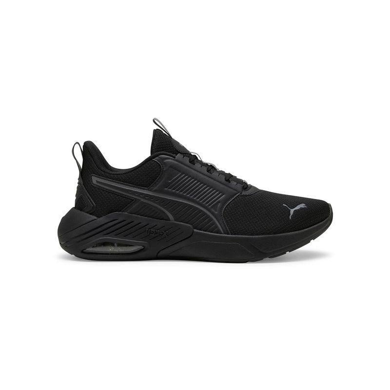 PUMA - Zapatillas Correr Hombre Puma X-Cell Nova fs