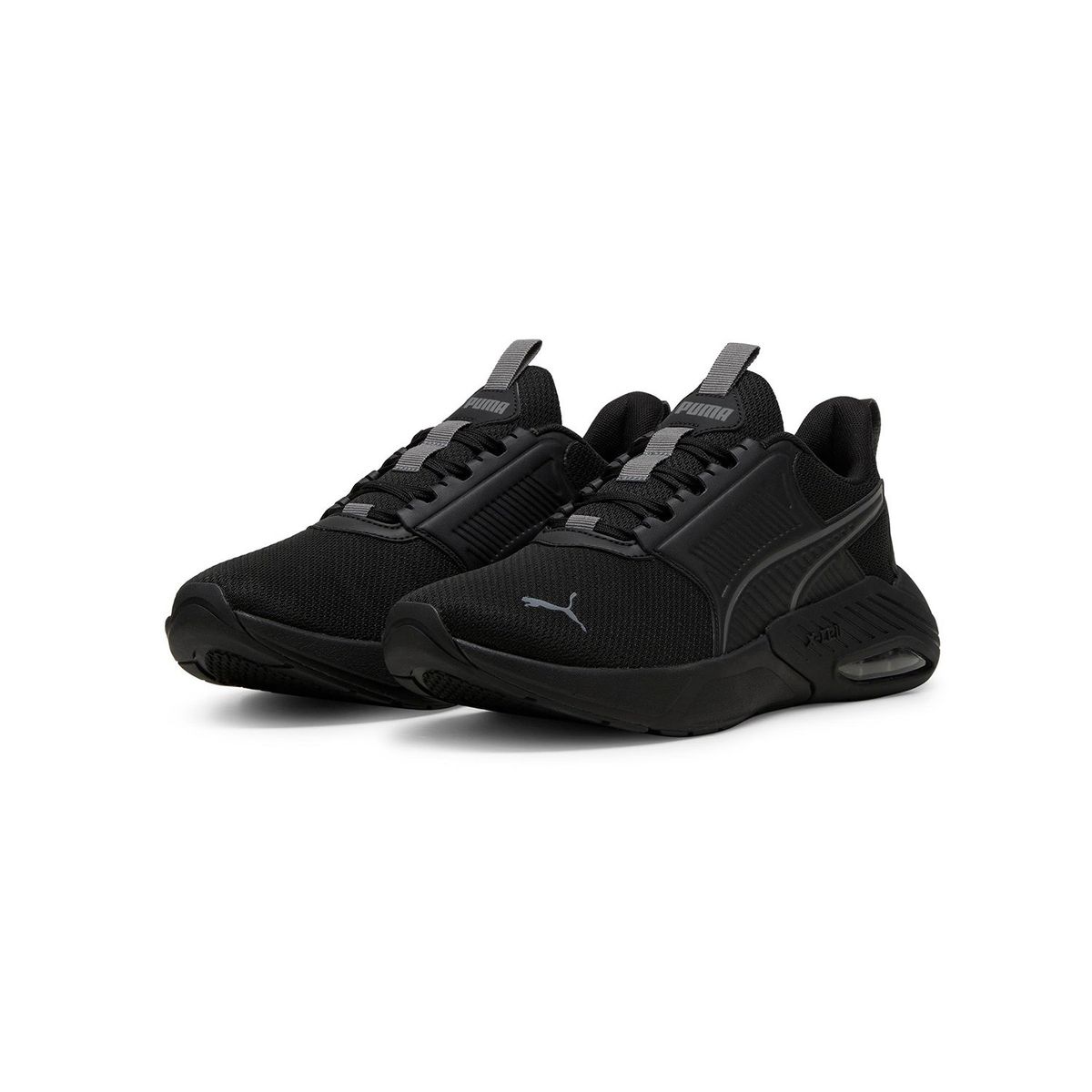 PUMA - Zapatillas Correr Hombre Puma X-Cell Nova fs
