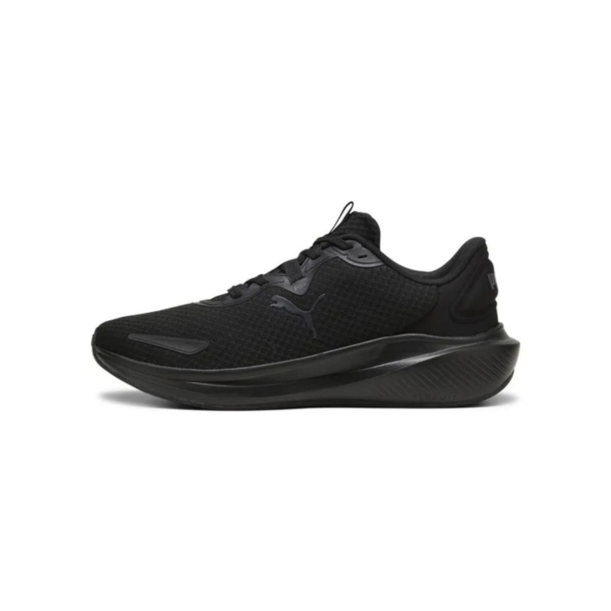 PUMA - Zapatillas Correr Hombre Puma Skyrocket Lite Alt