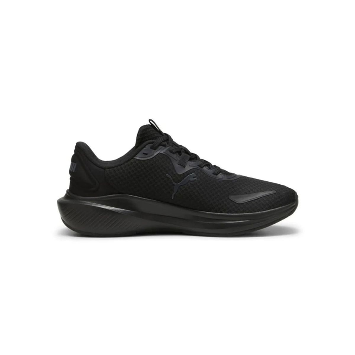 PUMA - Zapatillas Correr Hombre Puma Skyrocket Lite Alt