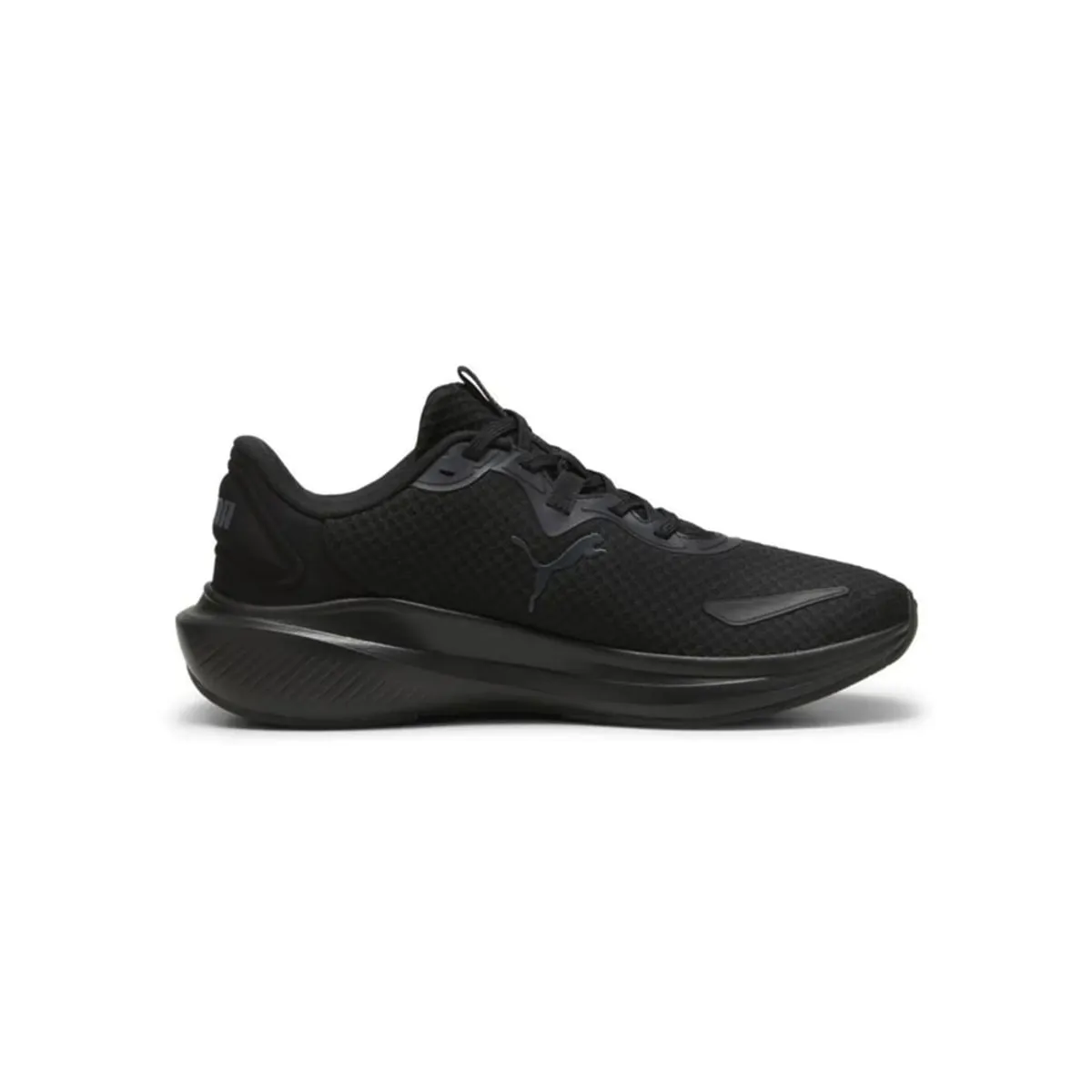 PUMA - Zapatillas Correr Hombre Puma Skyrocket Lite Alt