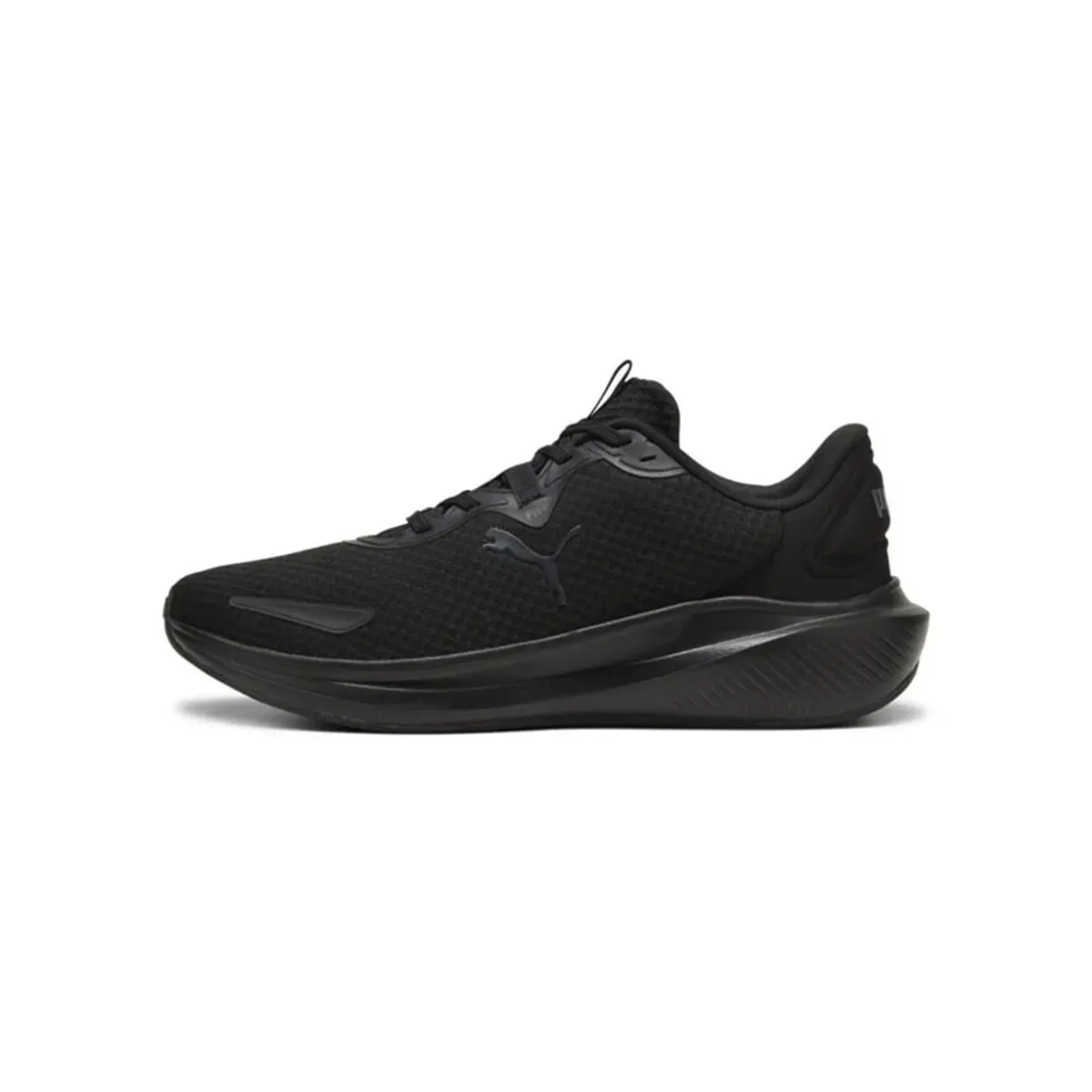PUMA - Zapatillas Correr Hombre Puma Skyrocket Lite Alt