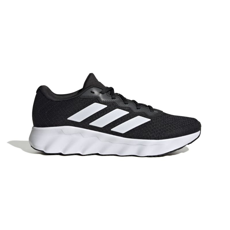 ADIDAS - Zapatillas Correr Mujer Adidas Adidas Switch Move W
