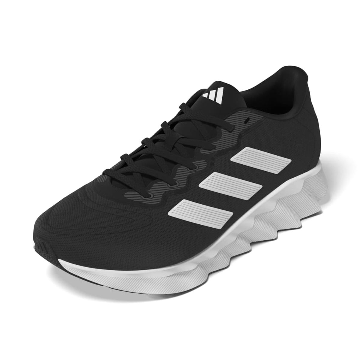 ADIDAS - Zapatillas Correr Mujer Adidas Adidas Switch Move W