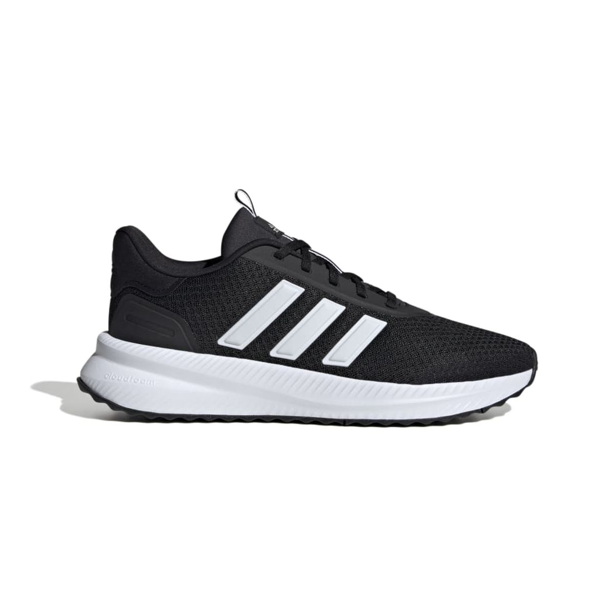 ADIDAS - Zapatillas Correr Hombre Adidas Xplrpath