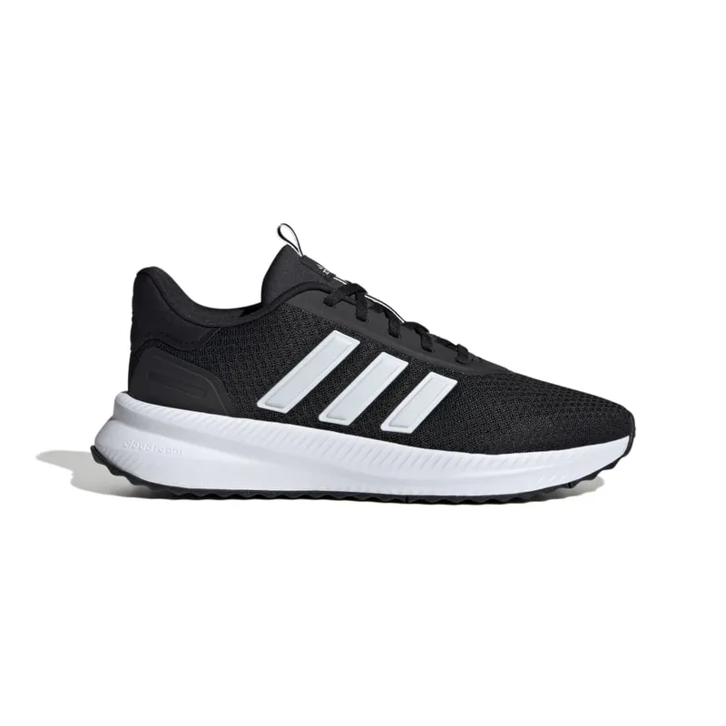 ADIDAS - Zapatillas Correr Hombre Adidas Xplrpath