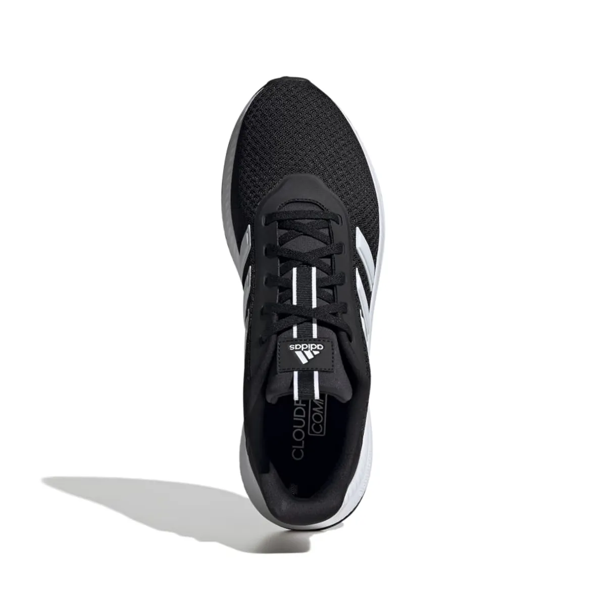 ADIDAS - Zapatillas Correr Hombre Adidas Xplrpath