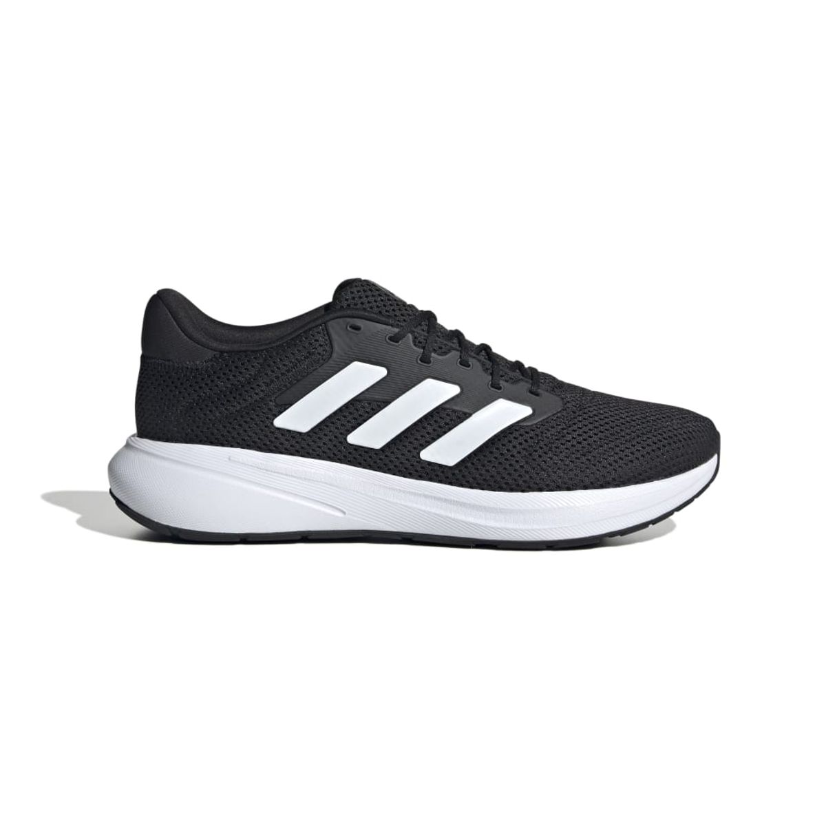 ADIDAS - Zapatillas Correr Unisex Adidas Response Runner U