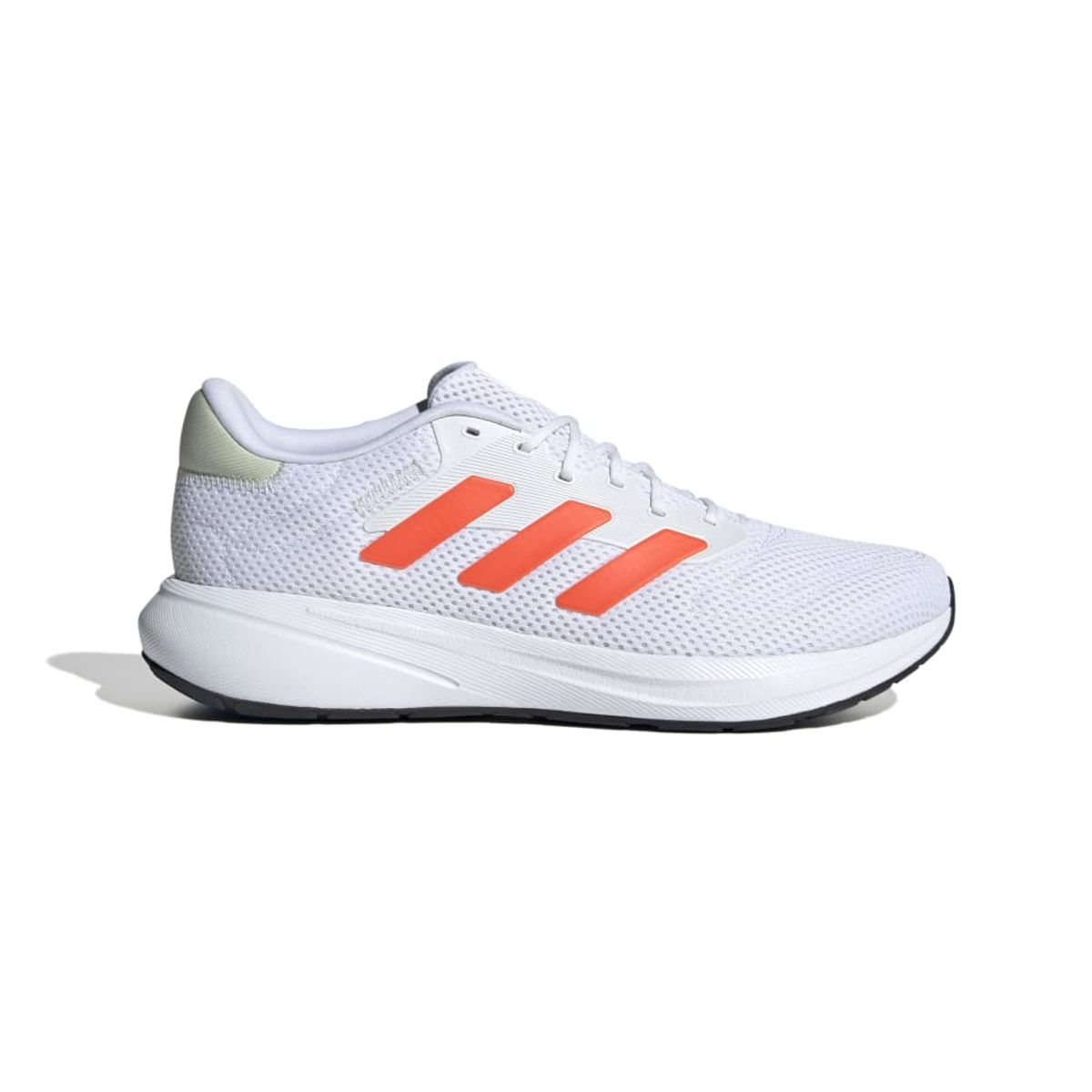 ADIDAS - Zapatillas Correr Unisex Adidas Response Runner U
