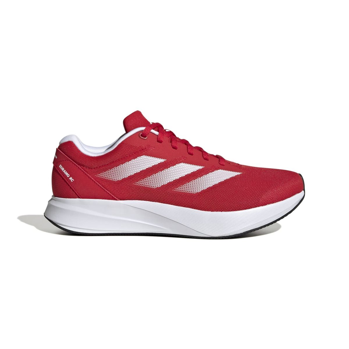 ADIDAS - Zapatillas Correr Unisex Adidas Duramo Rc U_.