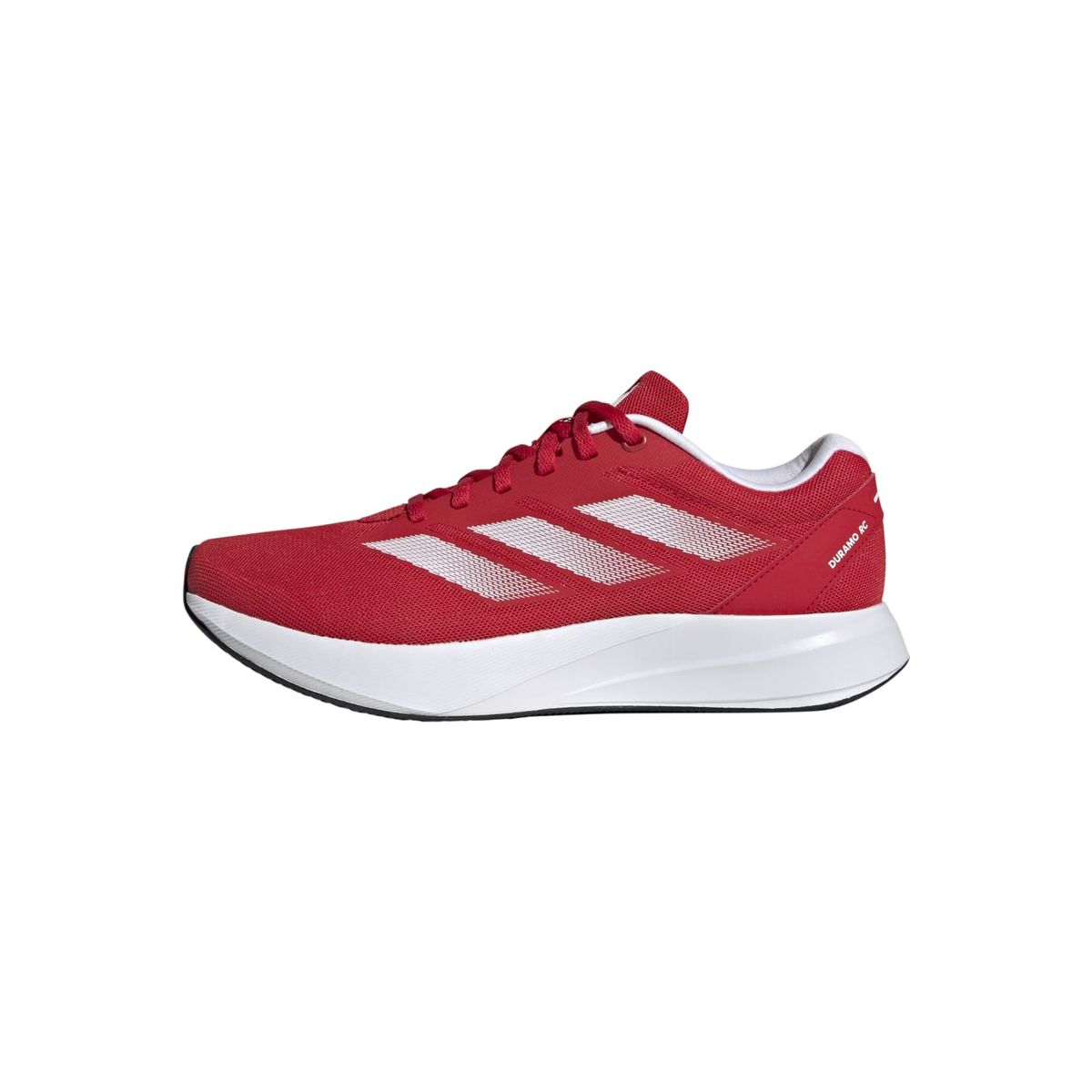 ADIDAS - Zapatillas Correr Unisex Adidas Duramo Rc U_.