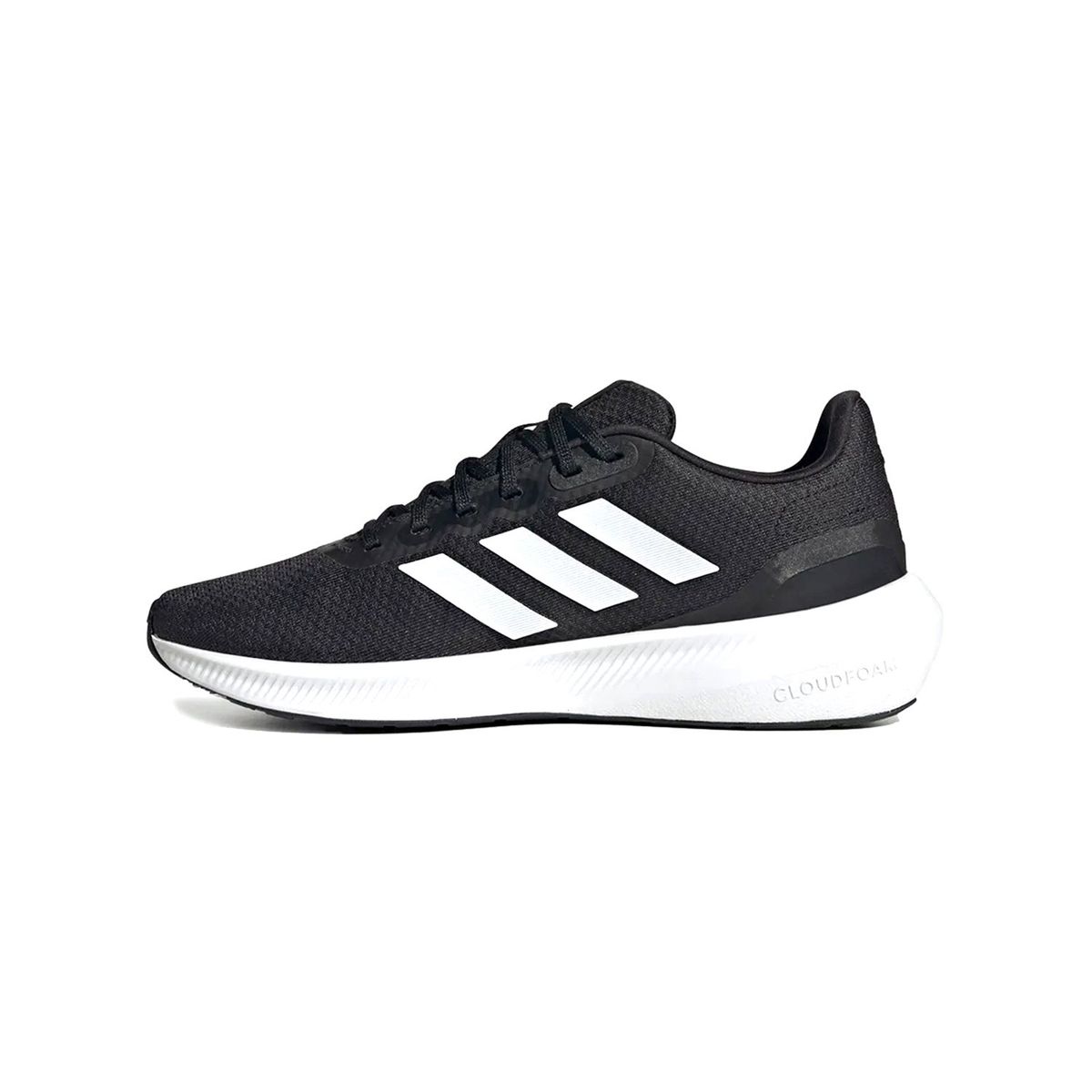 ADIDAS - Zapatillas Correr Hombre Adidas Runfalcon 3.0