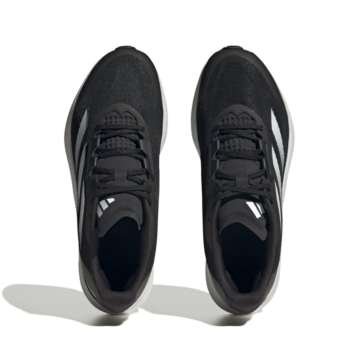 ADIDAS - Zapatillas Correr Hombre Adidas Duramo Speed M