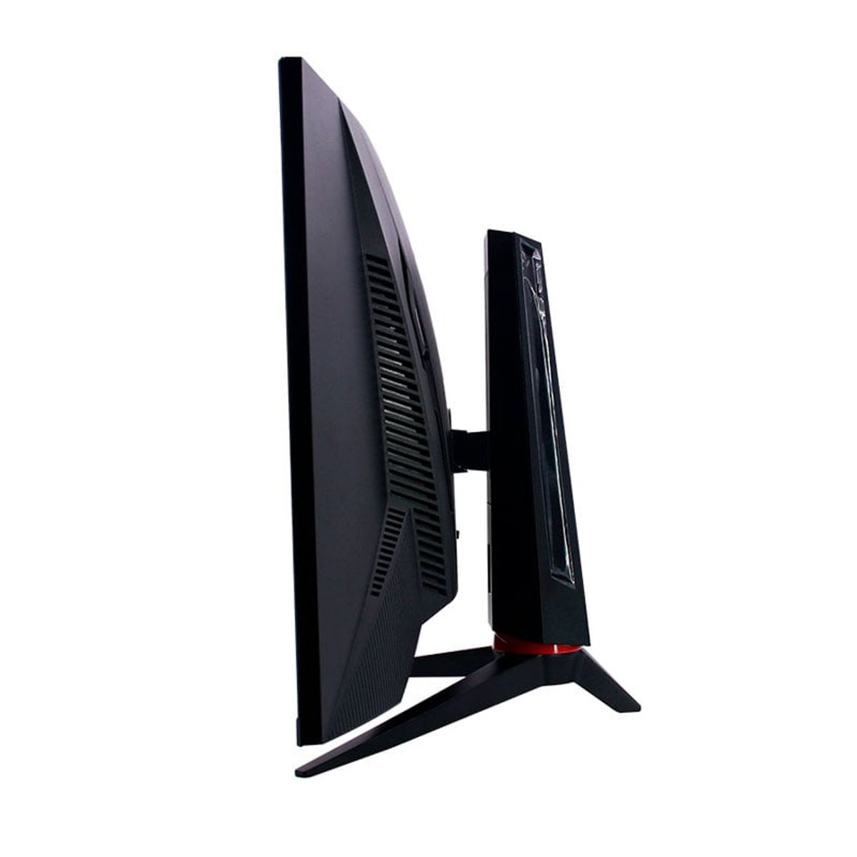 TEROS - Monitor Teros Gaming Curvo TE-3215G 32 VA 165hz 1920x1080 Full HD HDMI