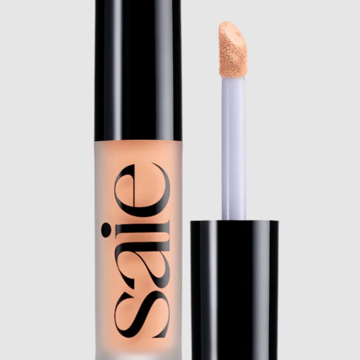 SAIE - Corrector Multiuso Slip Tint Saie 10 5 ml