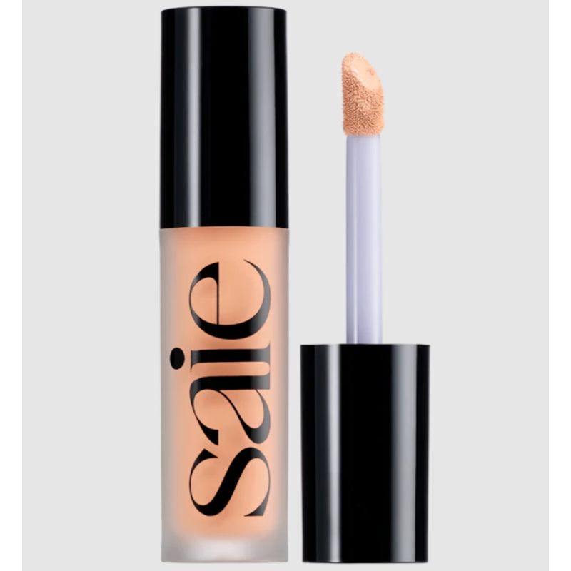 SAIE - Corrector Multiuso Slip Tint Saie 10 5 ml